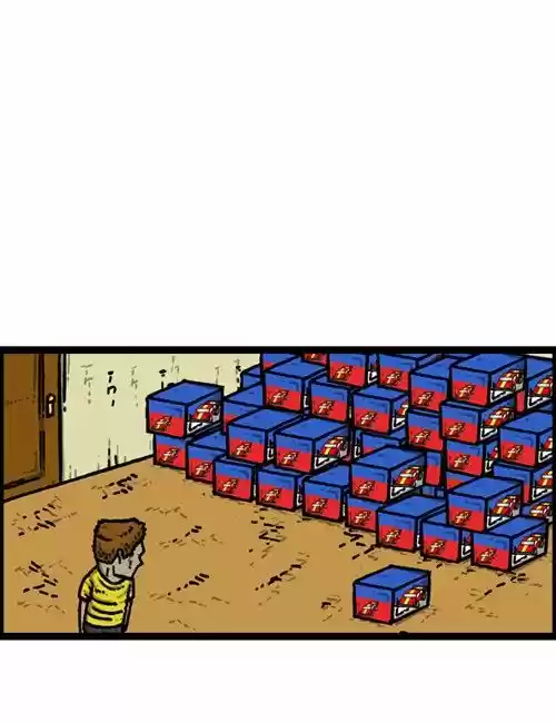 The Sound of Your Heart 184