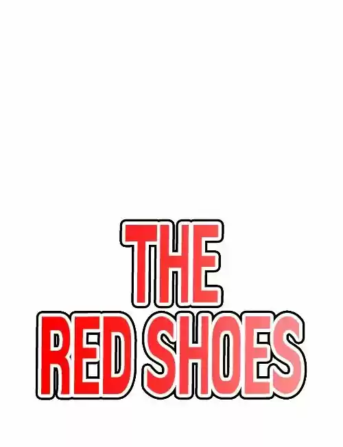 The Sound of Your Heart 184