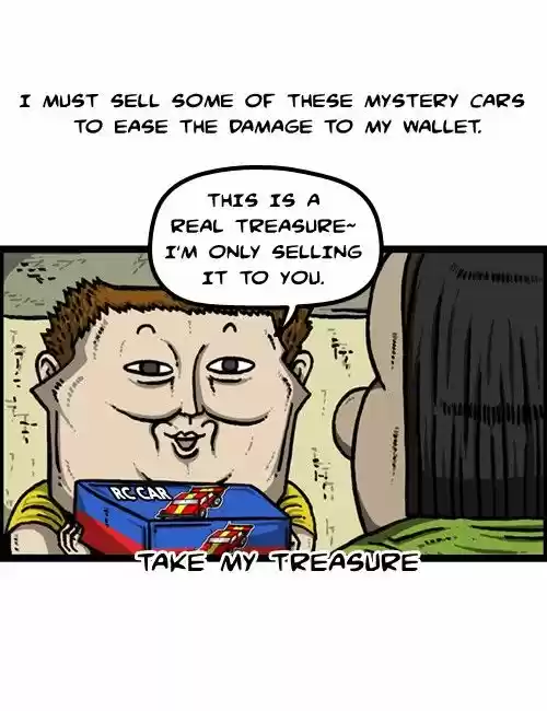 The Sound of Your Heart 184