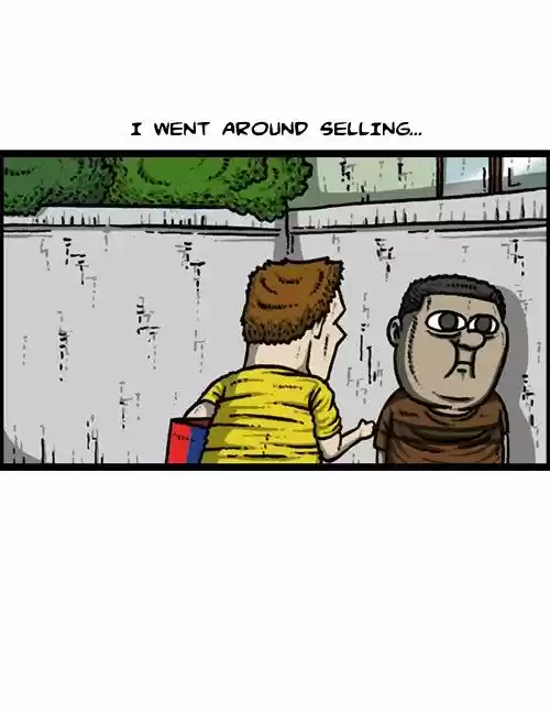 The Sound of Your Heart 184