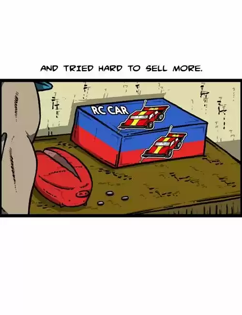 The Sound of Your Heart 184