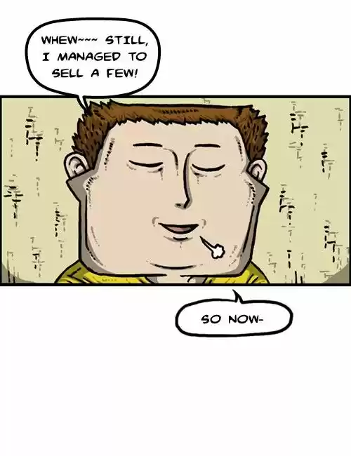 The Sound of Your Heart 184