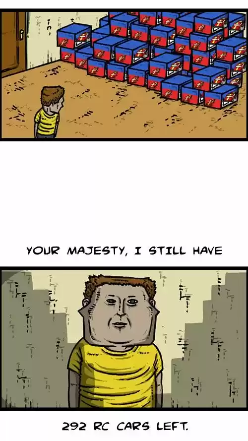 The Sound of Your Heart 184