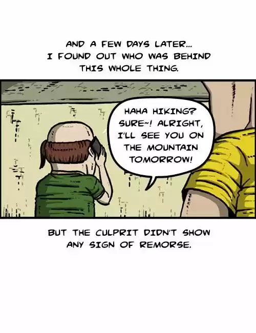 The Sound of Your Heart 184