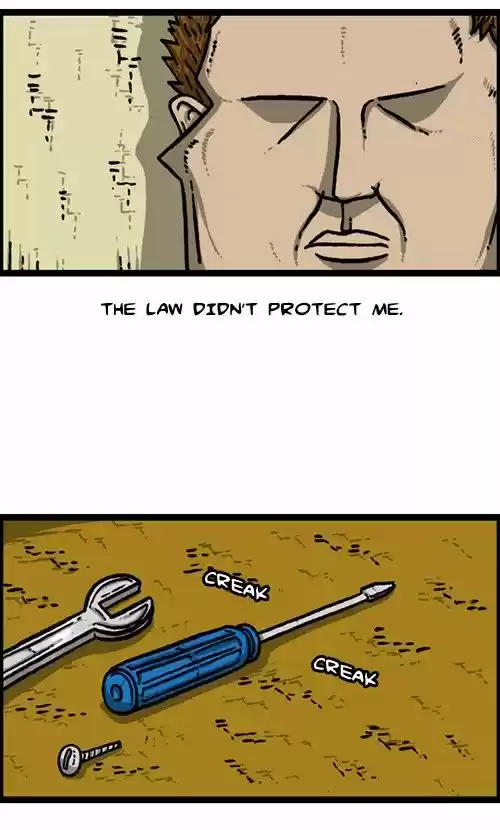 The Sound of Your Heart 184