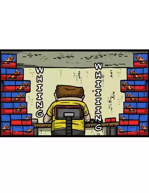 The Sound of Your Heart 184