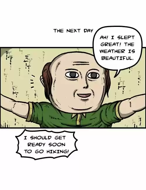 The Sound of Your Heart 184