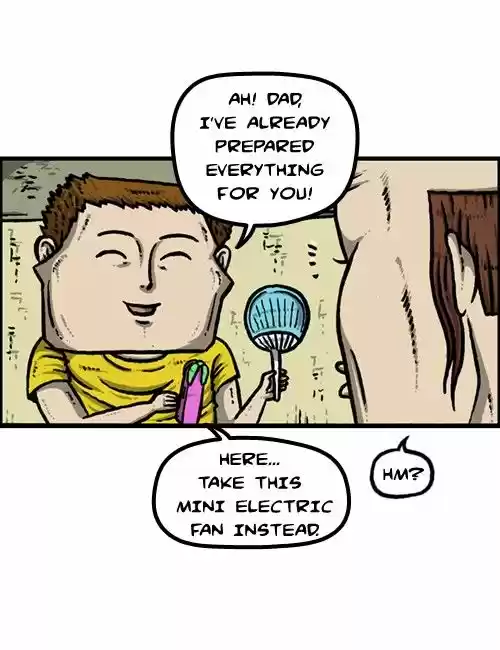 The Sound of Your Heart 184