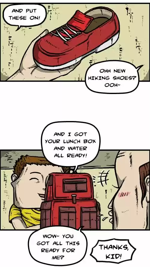 The Sound of Your Heart 184