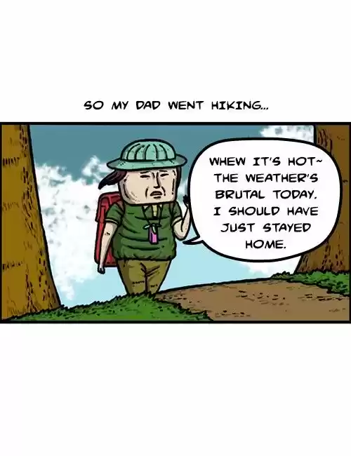 The Sound of Your Heart 184