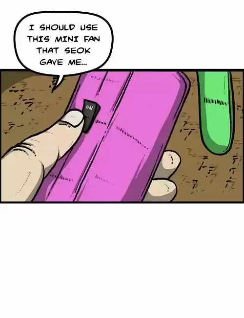 The Sound of Your Heart 184