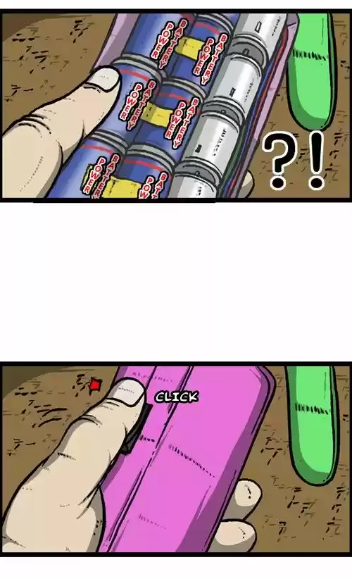 The Sound of Your Heart 184