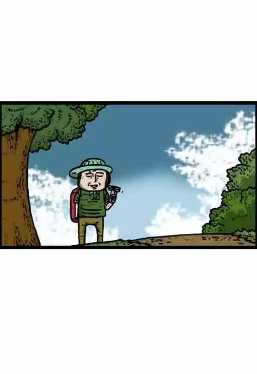 The Sound of Your Heart 184