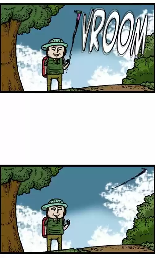 The Sound of Your Heart 184