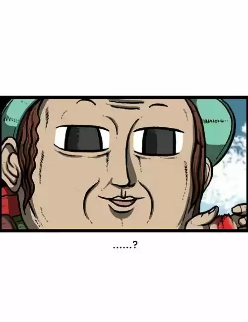 The Sound of Your Heart 184