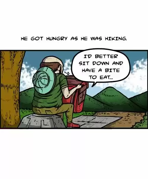 The Sound of Your Heart 184