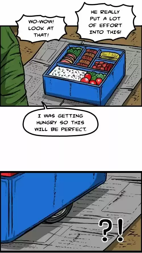 The Sound of Your Heart 184