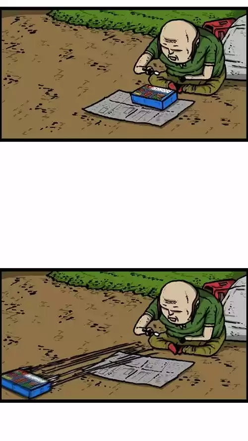 The Sound of Your Heart 184