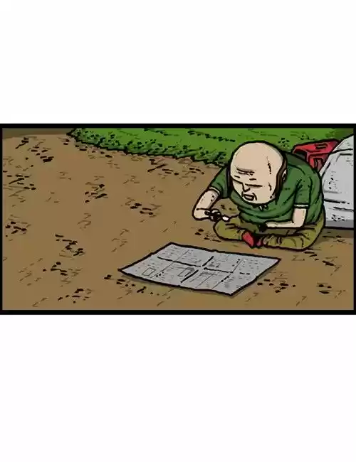 The Sound of Your Heart 184