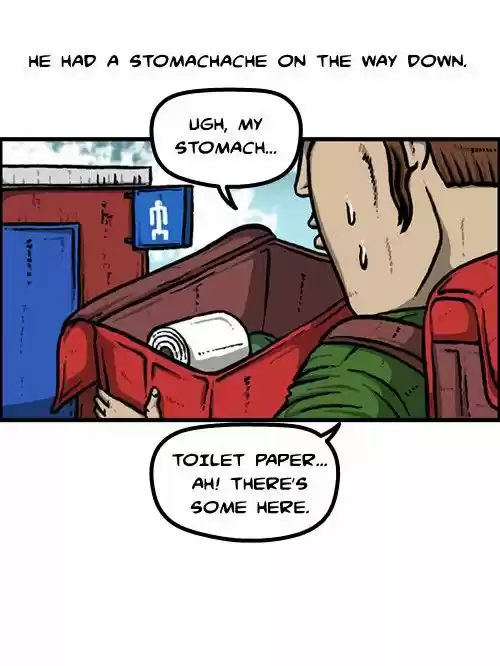 The Sound of Your Heart 184