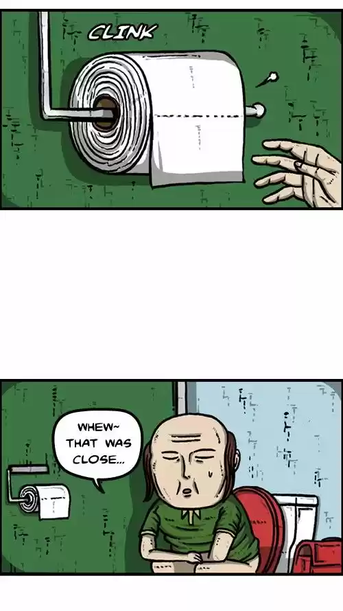 The Sound of Your Heart 184