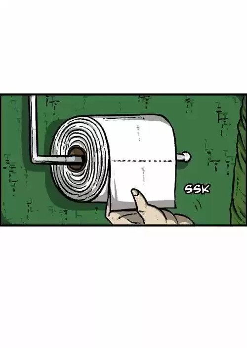 The Sound of Your Heart 184