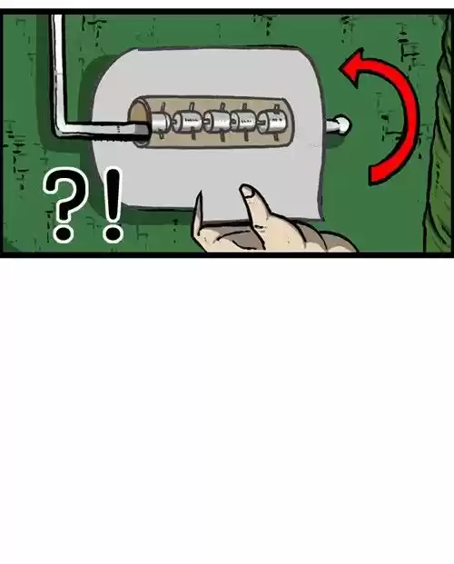 The Sound of Your Heart 184