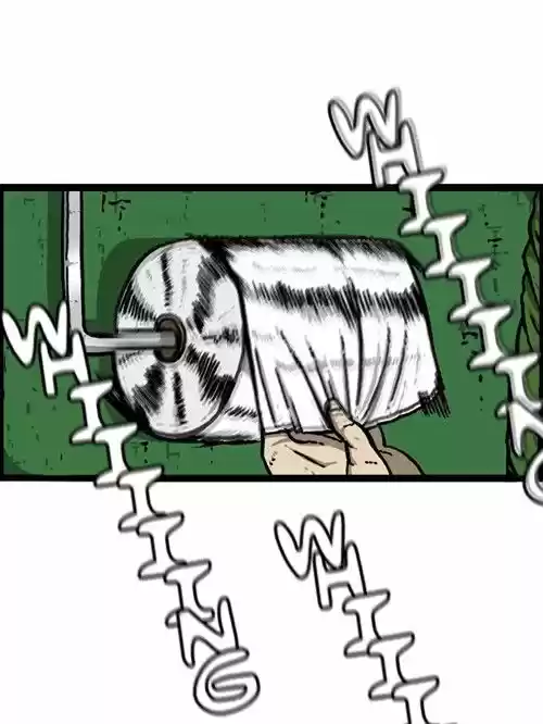 The Sound of Your Heart 184