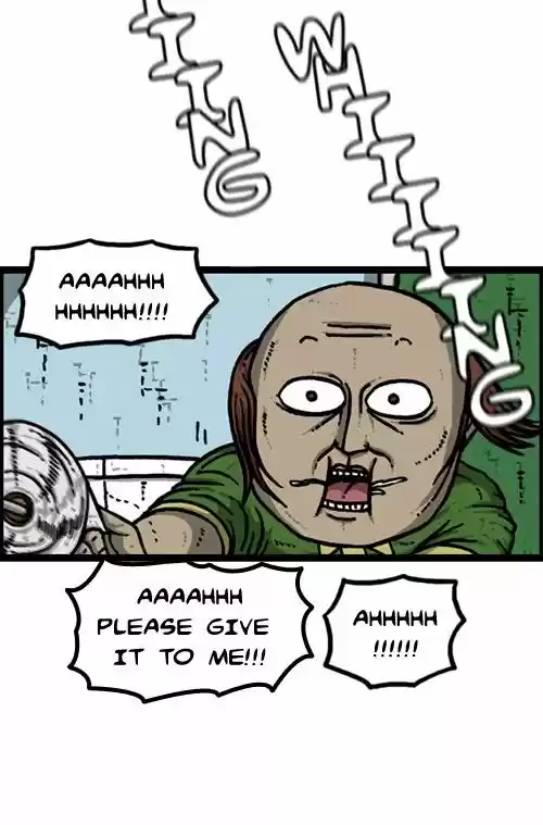 The Sound of Your Heart 184