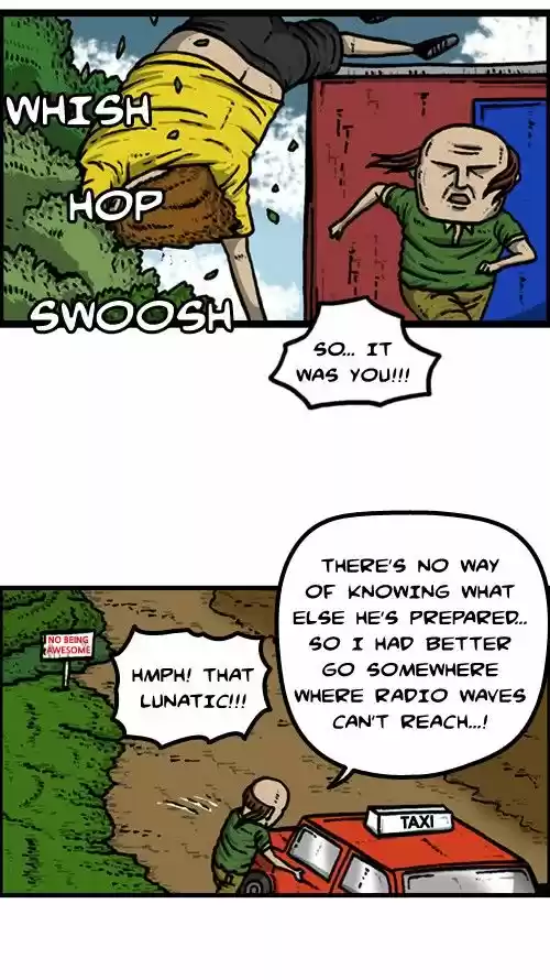 The Sound of Your Heart 184