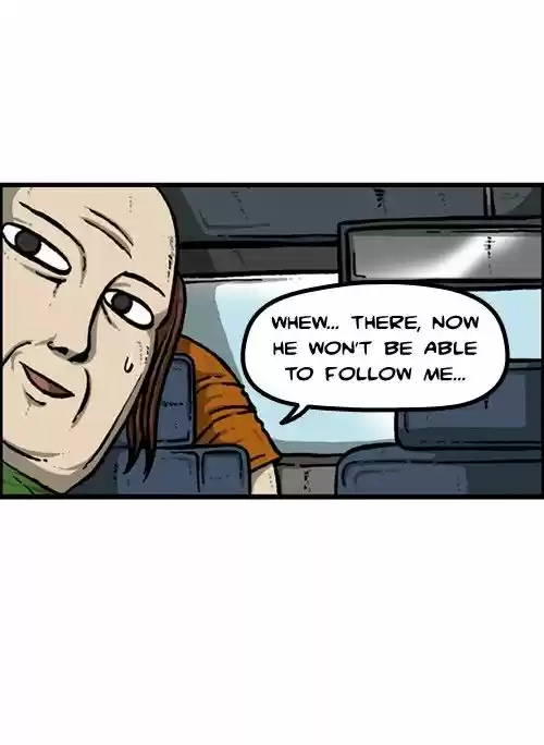 The Sound of Your Heart 184