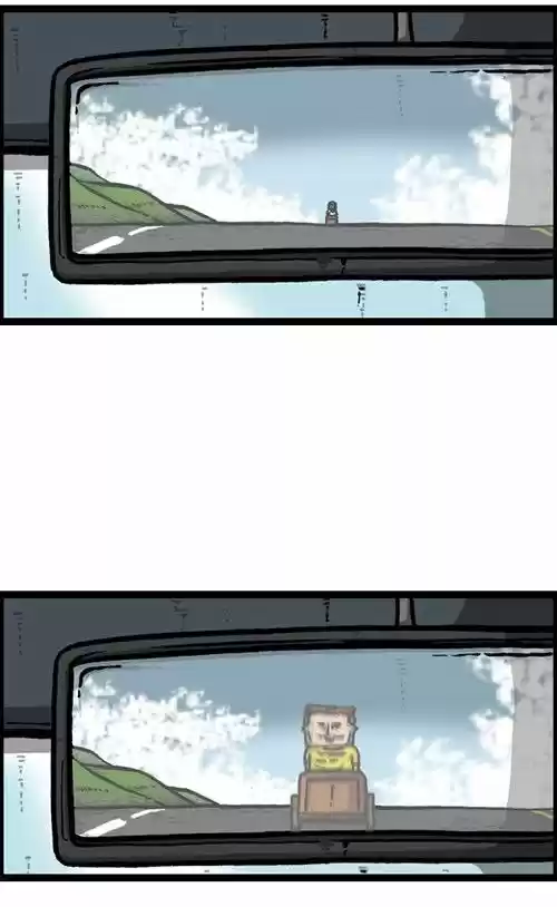 The Sound of Your Heart 184