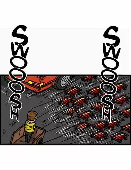 The Sound of Your Heart 184