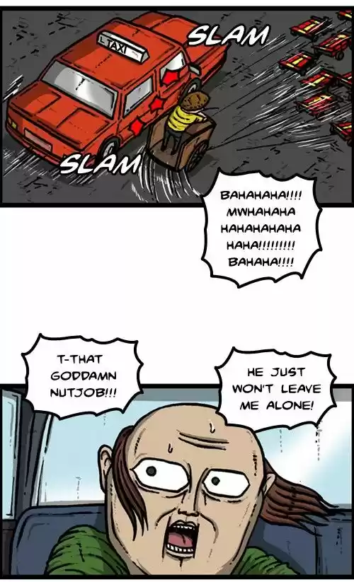 The Sound of Your Heart 184