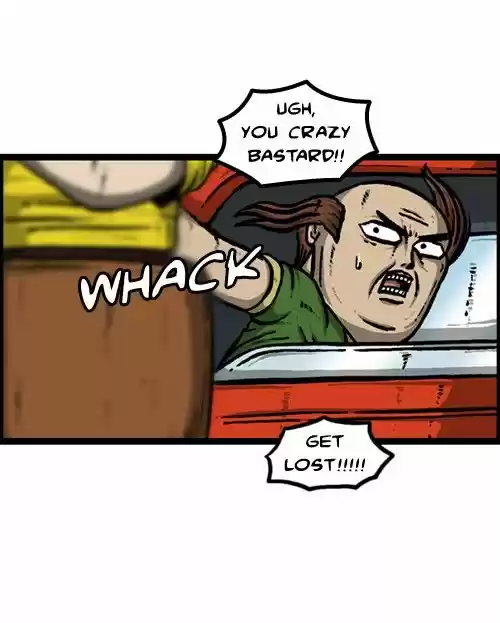 The Sound of Your Heart 184