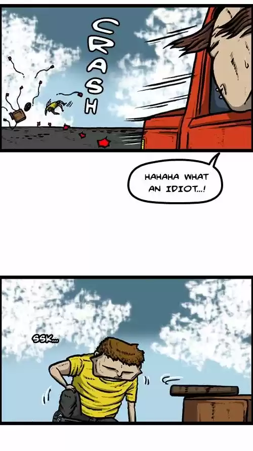 The Sound of Your Heart 184