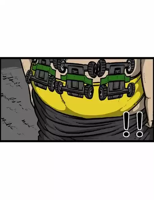 The Sound of Your Heart 184