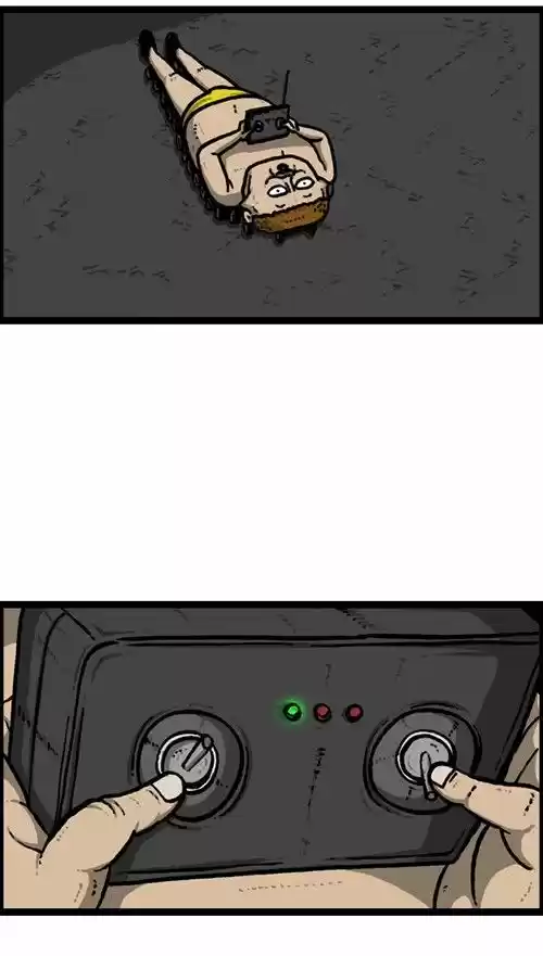 The Sound of Your Heart 184