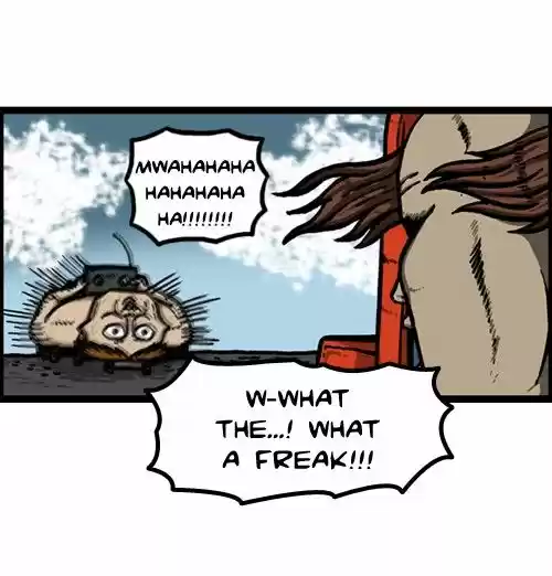 The Sound of Your Heart 184