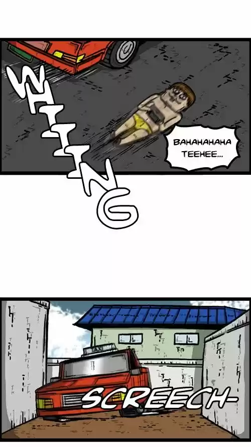 The Sound of Your Heart 184