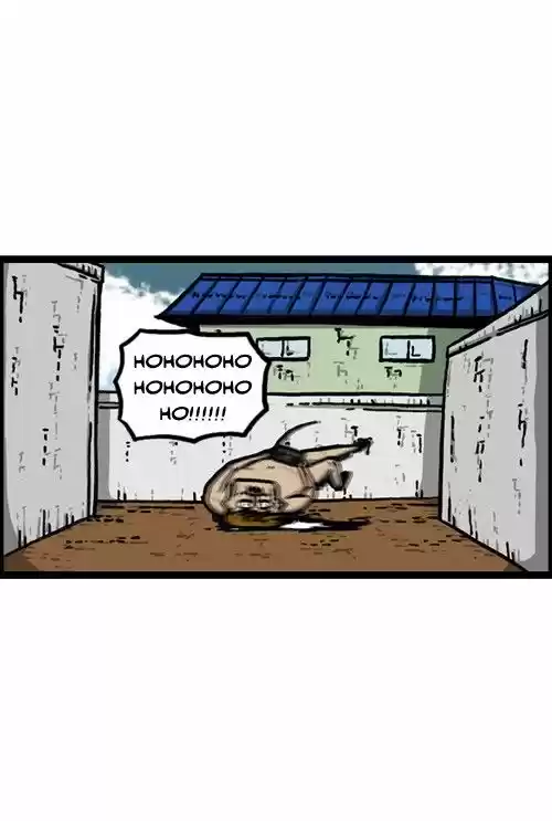 The Sound of Your Heart 184