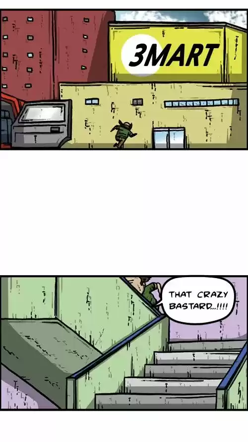 The Sound of Your Heart 184