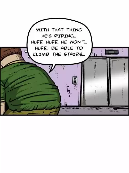 The Sound of Your Heart 184