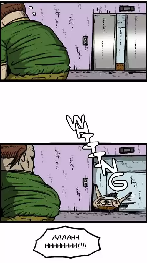 The Sound of Your Heart 184