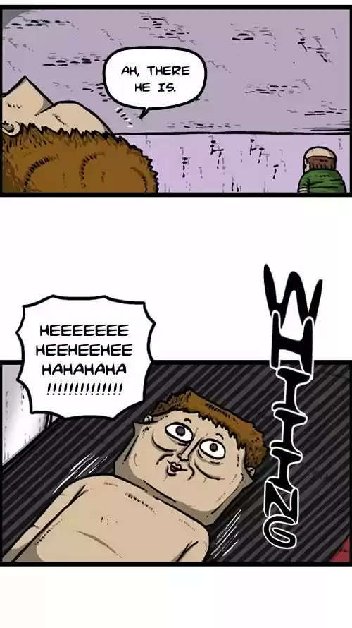 The Sound of Your Heart 184