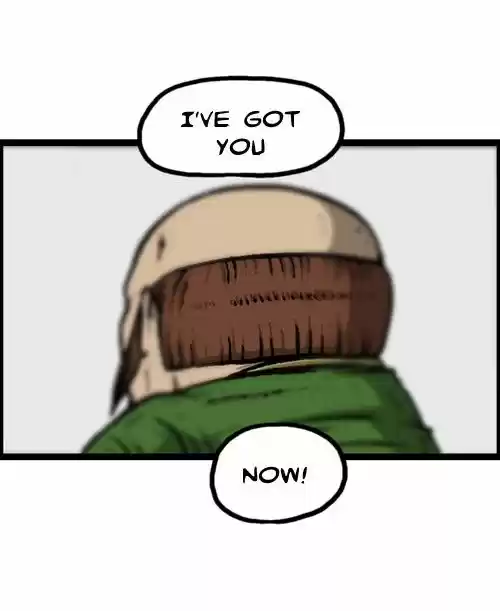 The Sound of Your Heart 184