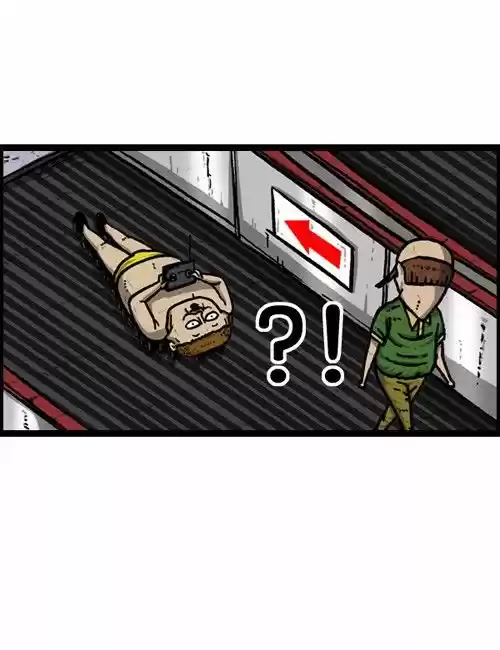 The Sound of Your Heart 184