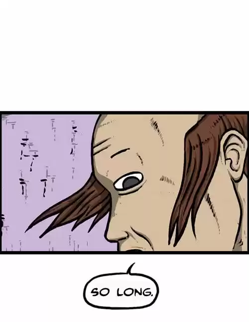 The Sound of Your Heart 184