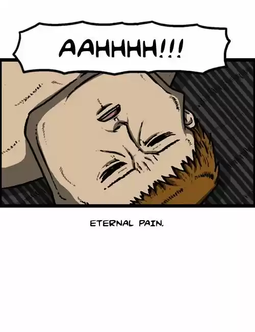 The Sound of Your Heart 184