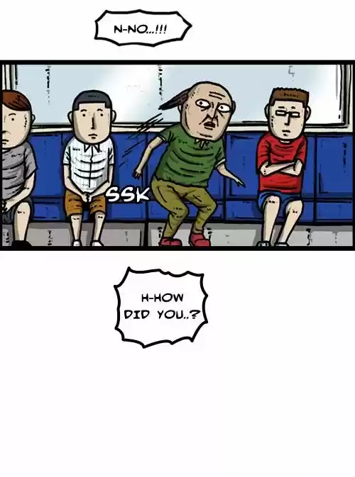 The Sound of Your Heart 184